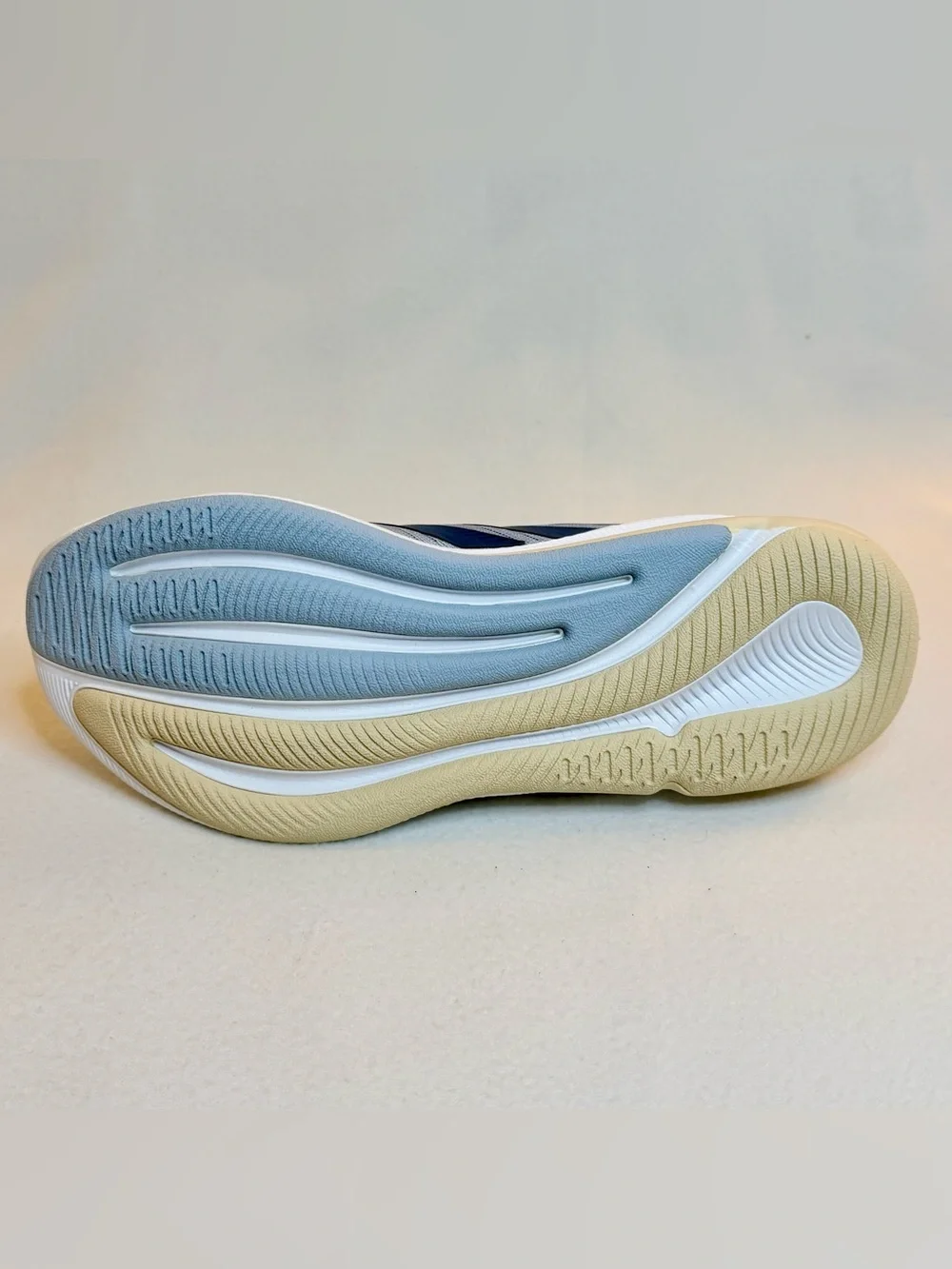 adidas light blue